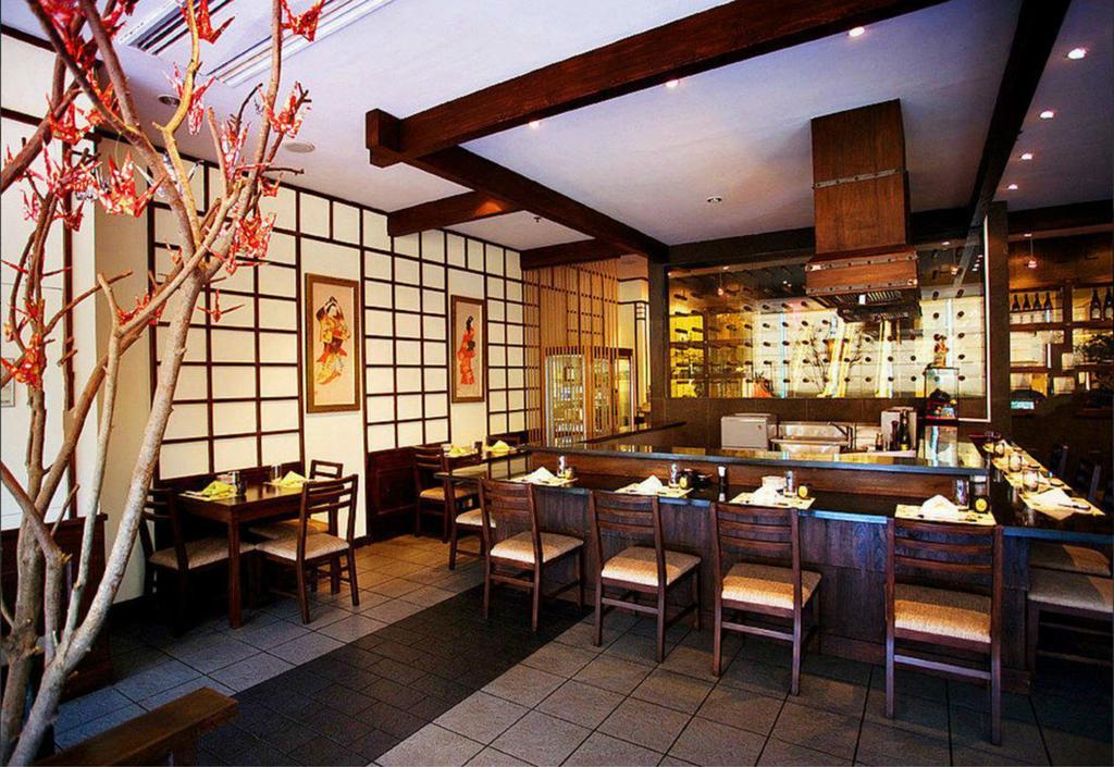 Jinjiang Fuyuan Hotel Daxing  Extérieur photo