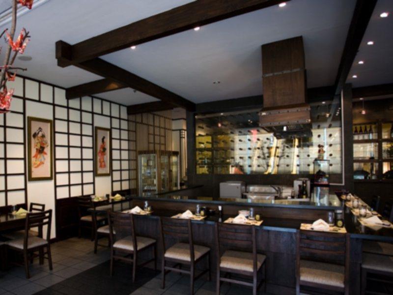 Jinjiang Fuyuan Hotel Daxing  Extérieur photo